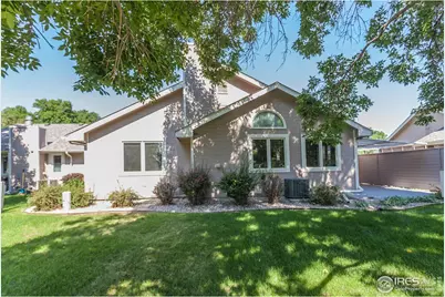 3500 Carlton Ave #U-49, Fort Collins, CO 80525 - Photo 34