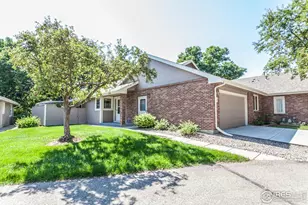 3500 Carlton Ave, Fort Collins, CO 80525 - Photo 2