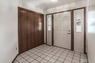 3500 Carlton Ave, Fort Collins, CO 80525 - Photo 4