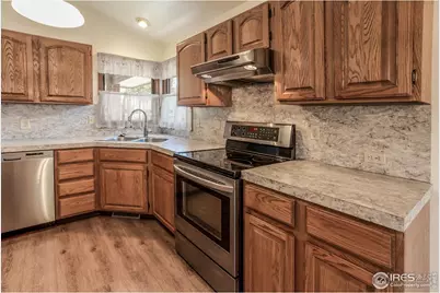 3500 Carlton Ave #U-49, Fort Collins, CO 80525 - Photo 10