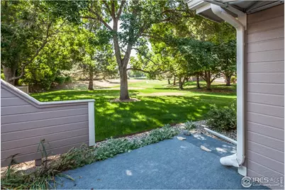 3500 Carlton Ave #U-49, Fort Collins, CO 80525 - Photo 30