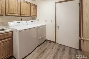 3500 Carlton Ave, Fort Collins, CO 80525 - Photo 14