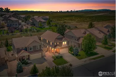 5212 Silverwood Dr, Johnstown, CO 80534 - Photo 40