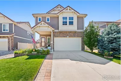 5212 Silverwood Dr, Johnstown, CO 80534 - Photo 44