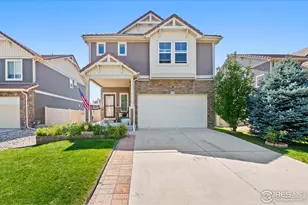 5212 Silverwood Drive, Johnstown, CO 80534 - Photo 44