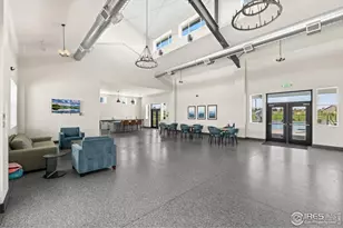 5212 Silverwood Drive, Johnstown, CO 80534 - Photo 46