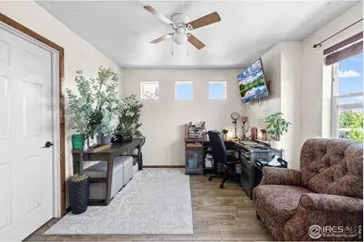5212 Silverwood Dr, Johnstown, CO 80534 - Photo 22