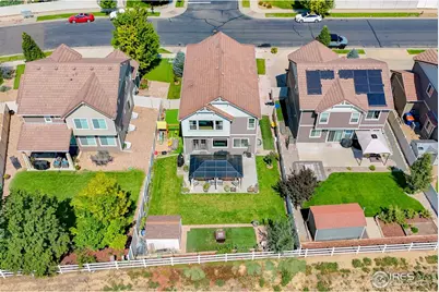 5212 Silverwood Dr, Johnstown, CO 80534 - Photo 38