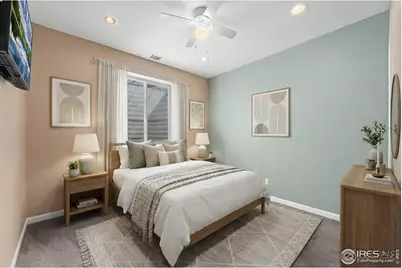 5212 Silverwood Dr, Johnstown, CO 80534 - Photo 30