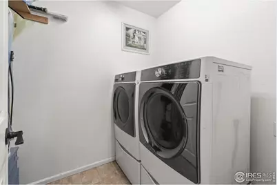 5212 Silverwood Dr, Johnstown, CO 80534 - Photo 26