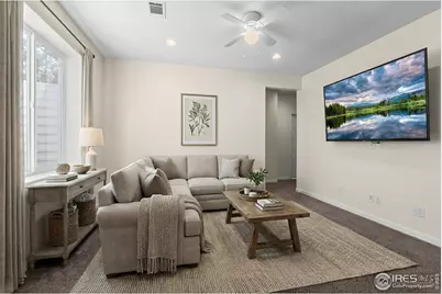 5212 Silverwood Dr, Johnstown, CO 80534 - Photo 28
