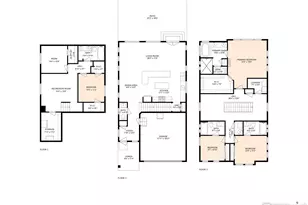 5212 Silverwood Drive, Johnstown, CO 80534 - Photo 42