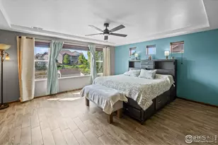 5212 Silverwood Drive, Johnstown, CO 80534 - Photo 14