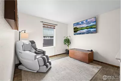 5212 Silverwood Dr, Johnstown, CO 80534 - Photo 20