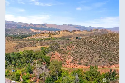 1220 Rossum Dr, Loveland, CO 80537 - Photo 24