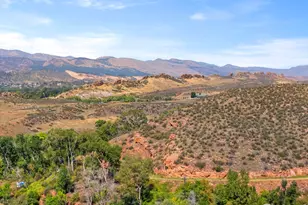 1220 Rossum Dr, Loveland, CO 80537 - Photo 24