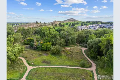 1220 Rossum Dr, Loveland, CO 80537 - Photo 22