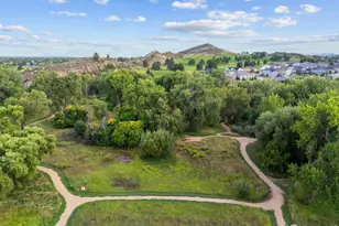 1220 Rossum Dr, Loveland, CO 80537 - Photo 22