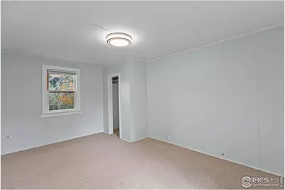 1220 Rossum Dr, Loveland, CO 80537 - Photo 14