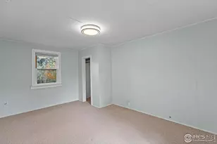 1220 Rossum Dr, Loveland, CO 80537 - Photo 14
