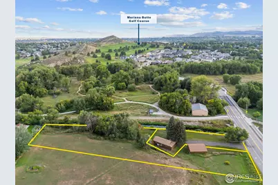 1220 Rossum Dr, Loveland, CO 80537 - Photo 1