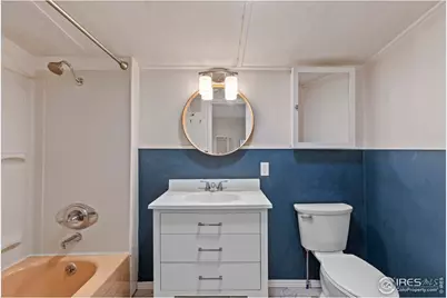 1220 Rossum Dr, Loveland, CO 80537 - Photo 16