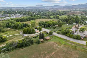1220 Rossum Dr, Loveland, CO 80537 - Photo 4