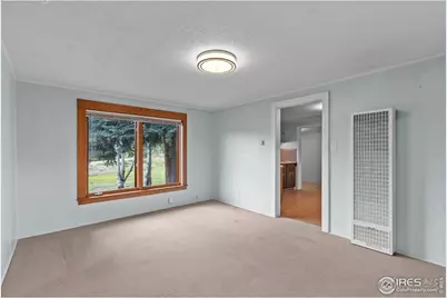 1220 Rossum Dr, Loveland, CO 80537 - Photo 8