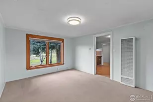 1220 Rossum Dr, Loveland, CO 80537 - Photo 8