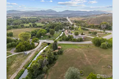 1220 Rossum Dr, Loveland, CO 80537 - Photo 18