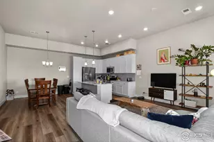 6826 School House Dr, Timnath, CO 80547 - Photo 6