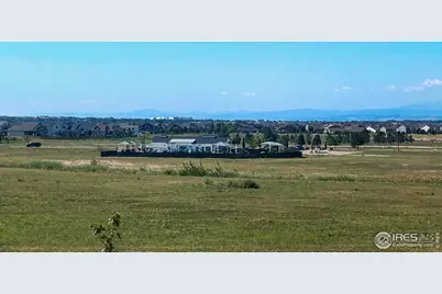 6826 School House Dr #203, Timnath, CO 80547 - Photo 40