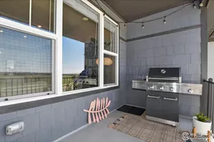 6826 School House Dr, Timnath, CO 80547 - Photo 36