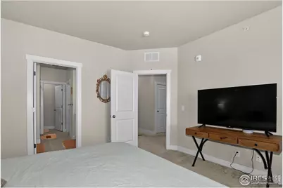 6826 School House Dr #203, Timnath, CO 80547 - Photo 20