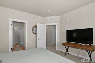 6826 School House Dr, Timnath, CO 80547 - Photo 20