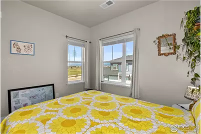 6826 School House Dr #203, Timnath, CO 80547 - Photo 26