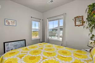 6826 School House Dr, Timnath, CO 80547 - Photo 26