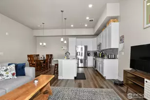 6826 School House Dr, Timnath, CO 80547 - Photo 12