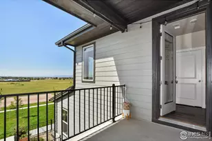 6826 School House Dr, Timnath, CO 80547 - Photo 34