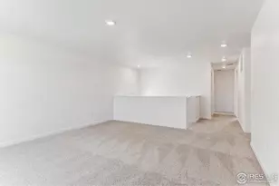 952 London Wy, Severance, CO 80550 - Photo 14