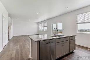 952 London Wy, Severance, CO 80550 - Photo 12