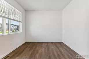 952 London Wy, Severance, CO 80550 - Photo 6