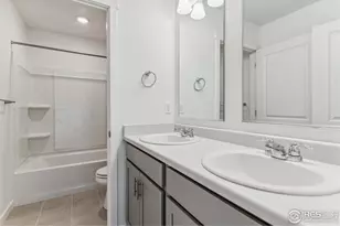 952 London Wy, Severance, CO 80550 - Photo 18