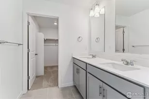 952 London Wy, Severance, CO 80550 - Photo 16