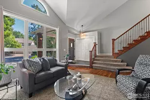 4271 Southshore Ct, Fort Collins, CO 80525 - Photo 8