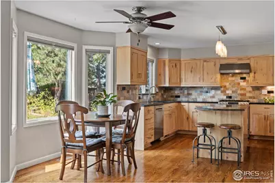 4271 Southshore Ct, Fort Collins, CO 80525 - Photo 16