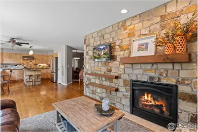 4271 Southshore Ct, Fort Collins, CO 80525 - Photo 22