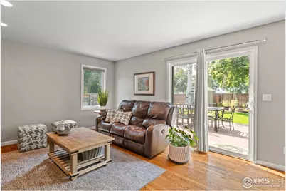 4271 Southshore Ct, Fort Collins, CO 80525 - Photo 20