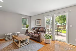 4271 Southshore Ct, Fort Collins, CO 80525 - Photo 20