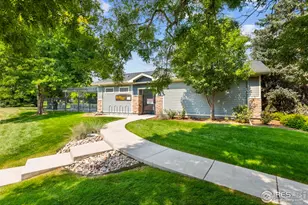 4271 Southshore Ct, Fort Collins, CO 80525 - Photo 42